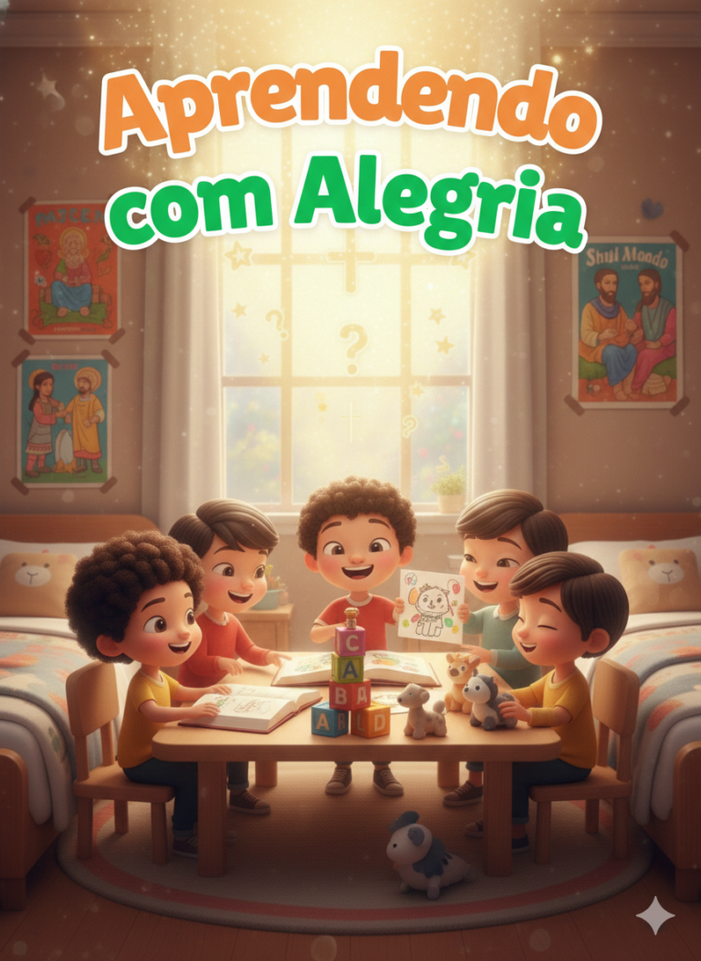 Gemini_Generated_Image_36p9lr36p9lr36p9