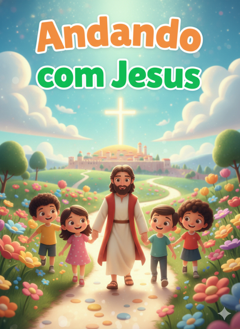 Gemini_Generated_Image_9ee1z69ee1z69ee1 (1)