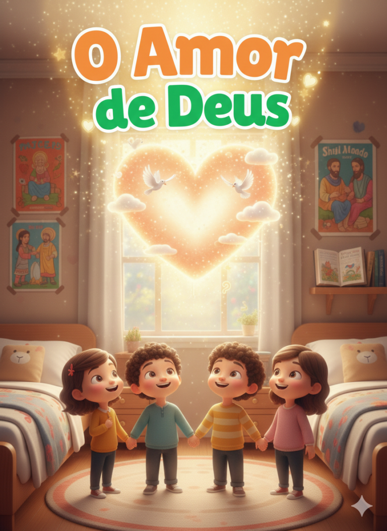 Gemini_Generated_Image_tgvdk1tgvdk1tgvd